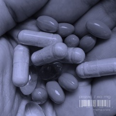 Prozac