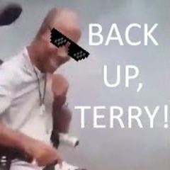 Terry