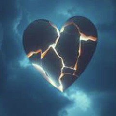 gave-it-all-i-got.mp3