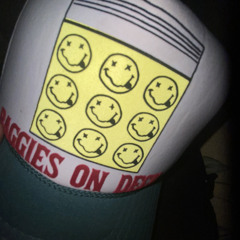 Runnin ft AjDaGuapChaser