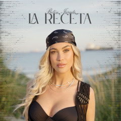 La Receta