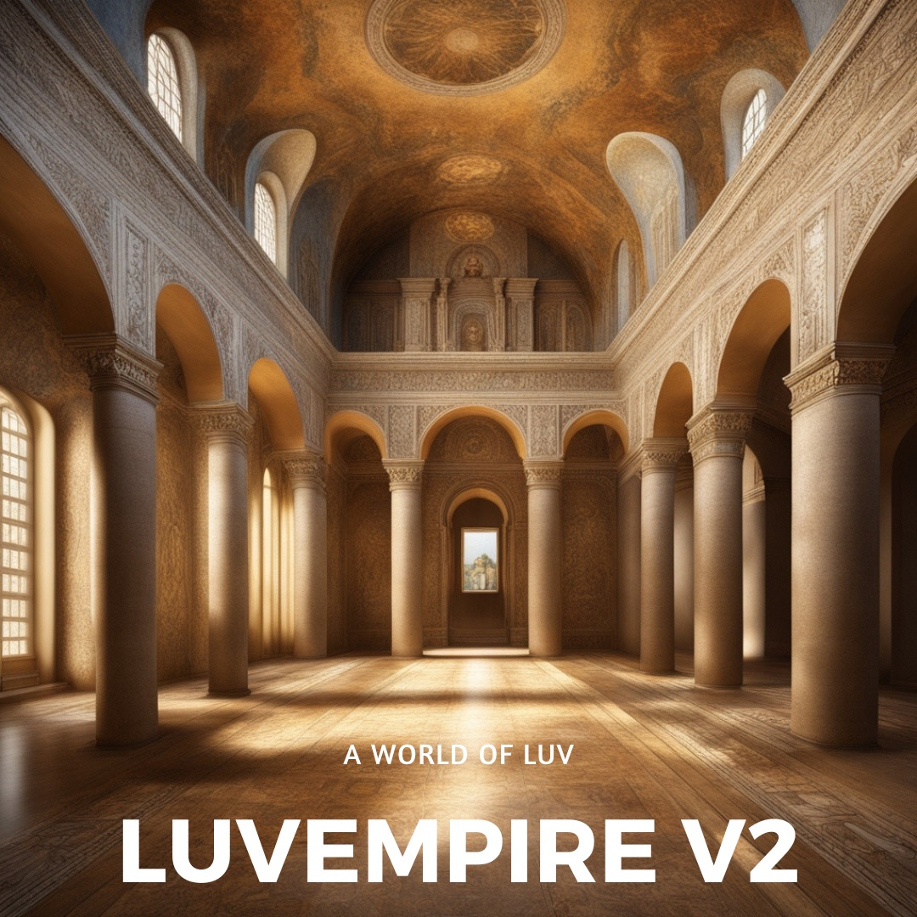 luvmevibe