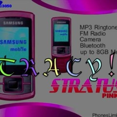 yung bruh - samsung luv