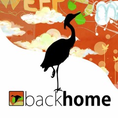 Mattheis - Like a Balloon - *Back Home 0021