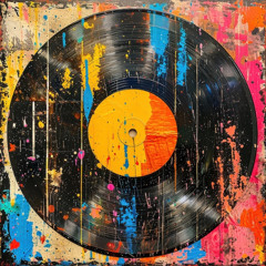 VIRTUAL RELEASE : BASS & DRUM