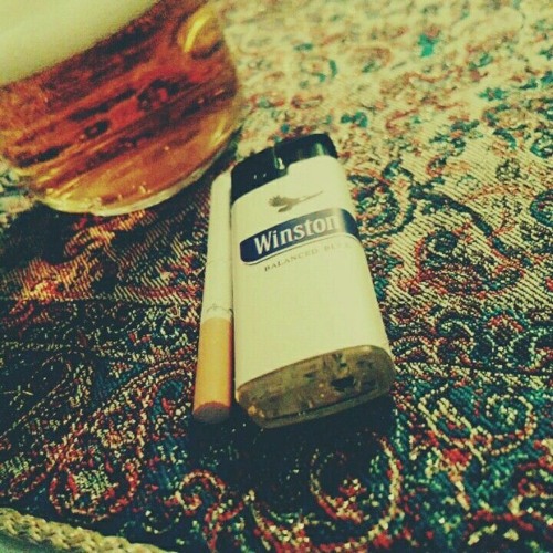 (خونه تکونی)🏠💫