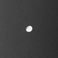 yourfeelings (feat. REYA)