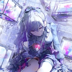 EMPURPLE instrumental