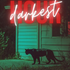 Reset (Master Demo)
