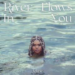 riverflowsinyou