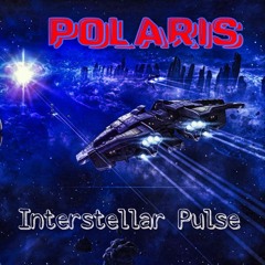 InterStellar Pulse