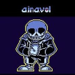 ainavol {3xOsc Challenge #1}