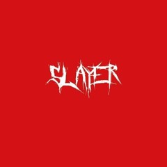 Playboi Carty - Slay3r (ZORFMASH REMIX)(FUTURE BASS)