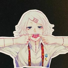 ihopethat/hehurtsu
