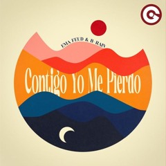 Ema Feud - Contigo Yo Me Pierdo