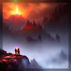 ^*+= THE-FINALE =+*^