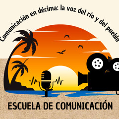Sin per Nuestra Cultura_mezcla