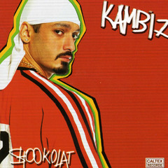Shookolat