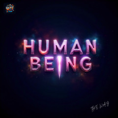 Human being