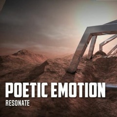 Poetic Emotion
