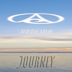 Ardijah - Moonlighting