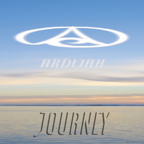 Ardijah - Moonlighting