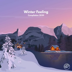 Winter Feeling Compilation// SamuW & Noflik - Ice Kissed