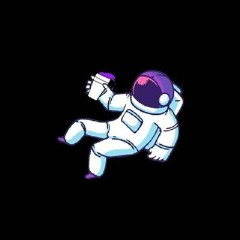 NIGHT DRIVE PHONK MIX