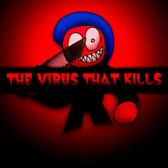 The Virus That Kills [WITHOUT LYRICS] - Techy's Untitled FNF Mod