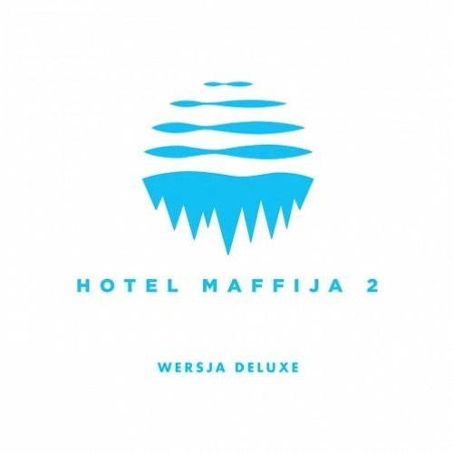 Stream Natan | Listen to Hotel Maffija 2 playlist online for free on ...