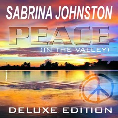 Peace (Radio Power Version)