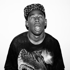 tyler-the-creator-vcr-wheels-alt-intro.mp3