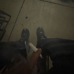 Losing It! (Prod.YnngChukk)