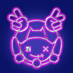 Kirāmomo