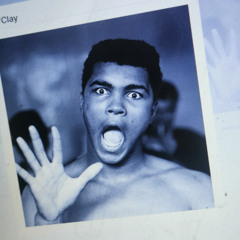 Ol'Clay