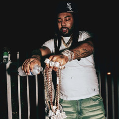 Icewear Vezzo - Streets Ain’t The Same