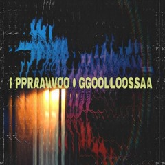 ACIDORA & DRAKEN49 & MAIN SNIFFER ENGINEER - PRAVO GOLOSA