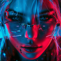 Collider (Original Mix)