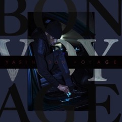 BonVoyage