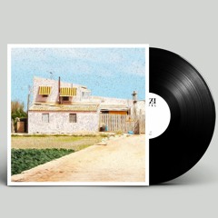 A1. Sound Process & Franco Strato - A1