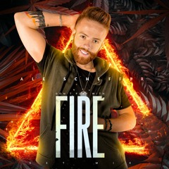 Don't Play With FIRE