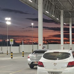 Montagem Cabulosa Miaaau - Brenno Paixão, Mc Vitinho Avassalador