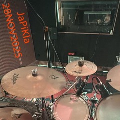 JPK Session 3 @e69.berlin / 28NOV2025 / Randon Jam 1