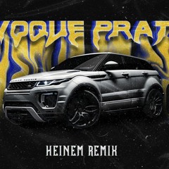 Evoque Prata (Heinem Remix)