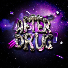 SUPER DRUG - FT.QUINTIN,BABY!CE,PACHARAPOL