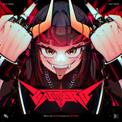 BASSTARD!!!【XFD Demo】