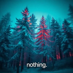 Nothing