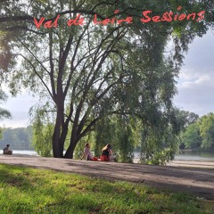 Val de Loire Sessions