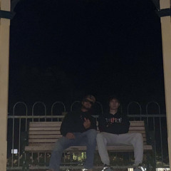 3 am bars