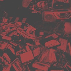 ; ; 𝖏𝖚𝖘𝖙 𝖙𝖍𝖊 𝖌𝖆𝖒𝖊 ; ;